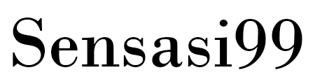 Sensasi99